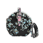 Louis Vuitton Shoulder Bag Petite Boite Chapeau
