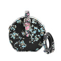 Louis Vuitton Shoulder Bag Petite Boite Chapeau