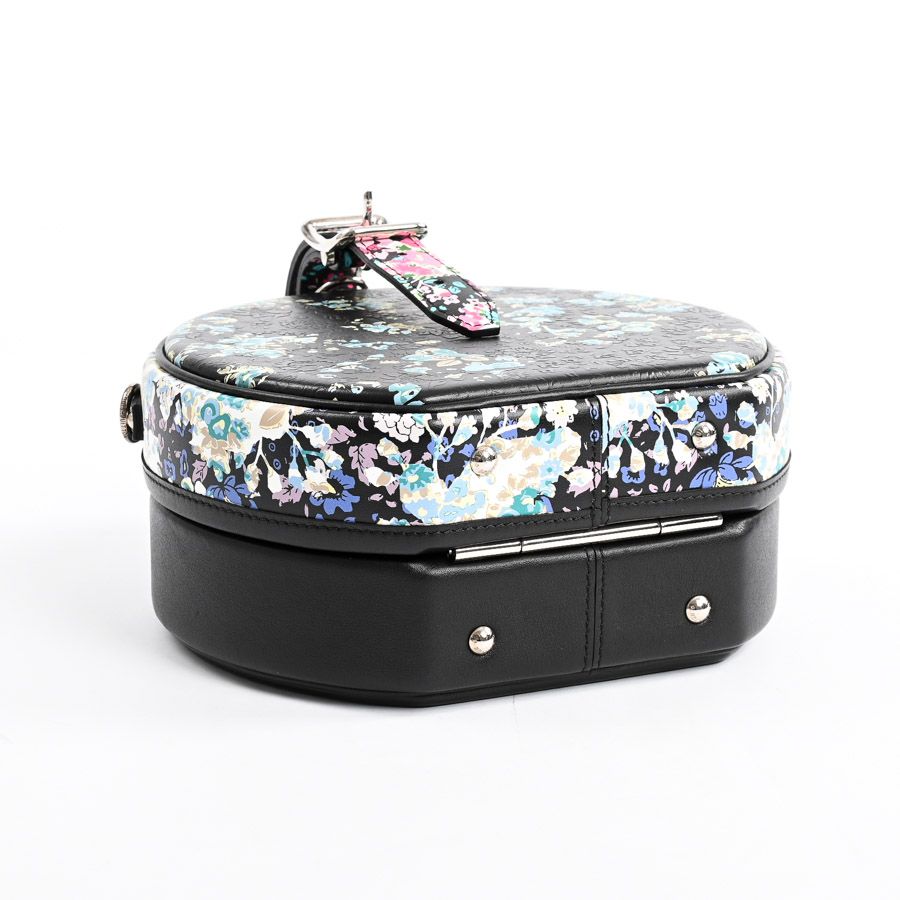 Louis Vuitton Shoulder Bag Petite Boite Chapeau — view 5