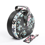 Louis Vuitton Shoulder Bag Petite Boite Chapeau — view 2
