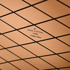 Louis Vuitton Shoulder Bag Petite Boite Chapeau — view 6