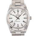 Rolex Watch Air King