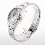 Rolex Watch Air King — view 2