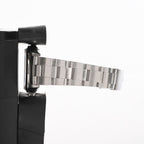 Rolex Watch Air King — view 6