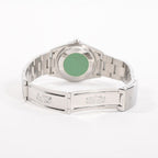 Rolex Watch Air King — view 5