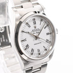 Rolex Watch Air King — view 4