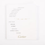 Cartier Watch Rondo Solo LM — view 7