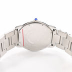 Cartier Watch Rondo Solo LM — view 6