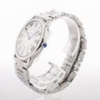 Cartier Watch Rondo Solo LM — view 2