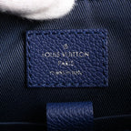Louis Vuitton Backpack Randonnee PM — view 6