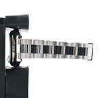 Rolex Watch Datejust 31 — view 6