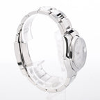 Rolex Watch Datejust 31 — view 3