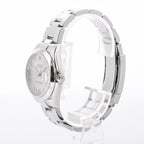 Rolex Watch Datejust 31 — view 2