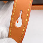 Louis Vuitton Tote Mini — view 7