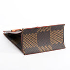 Louis Vuitton Tote Mini — view 5