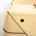 Louis Vuitton Handbag City Frame — view 7