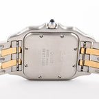 Cartier Watch Panther MM — view 6
