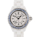 Chanel Watch 33 mm