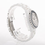 Chanel Watch 33 mm — view 3