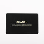 Chanel Watch 33 mm — view 7