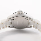 Chanel Watch 33 mm — view 6