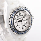 Chanel Watch 33 mm — view 4