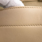 Dior Tote Book Totes Beige — view 8