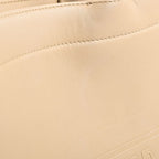 Dior Tote Book Totes Beige — view 9