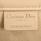 Dior Tote Book Totes Beige — view 6
