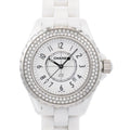 Chanel Watch 33 mm