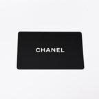 Chanel Watch 33 mm — view 7