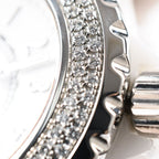 Chanel Watch 33 mm — view 9