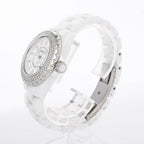Chanel Watch 33 mm — view 2