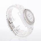 Chanel Watch 33 mm — view 3