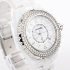 Chanel Watch 33 mm — view 4
