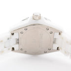 Chanel Watch 33 mm — view 6