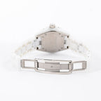 Chanel Watch 33 mm — view 5