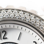 Chanel Watch 33 mm — view 8