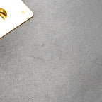 Chanel Shoulder Bag Black — view 9