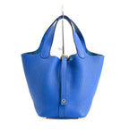 Hermes Handbag Picotin Lock PM