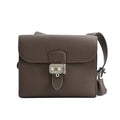 Hermes Shoulder Bag Sac a Depeches 21