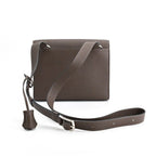 Hermes Shoulder Bag Sac a Depeches 21 — view 3