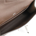 Hermes Shoulder Bag Sac a Depeches 21 — view 4