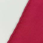 Hermes Carre 90 Scotland Scarf Silk Red Multi — view 4
