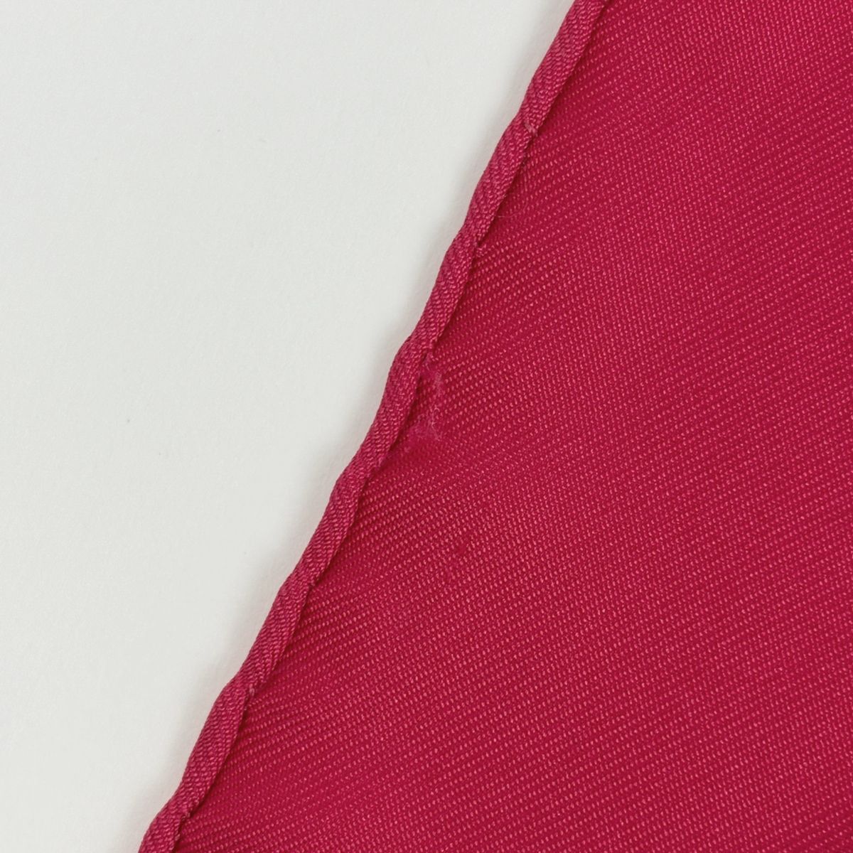 Hermes Carre 90 Scotland Scarf Silk Red Multi — view 4