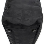 Chanel Large Tote Black — view 8