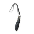 Gucci Web Jolique Crossbody Black GG Canvas — view 3