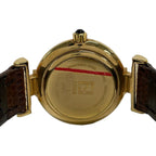 Fendi Watch Dark Gray — view 4