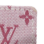 Louis Vuitton Monogram Mini Agenda PM Organizer — view 3