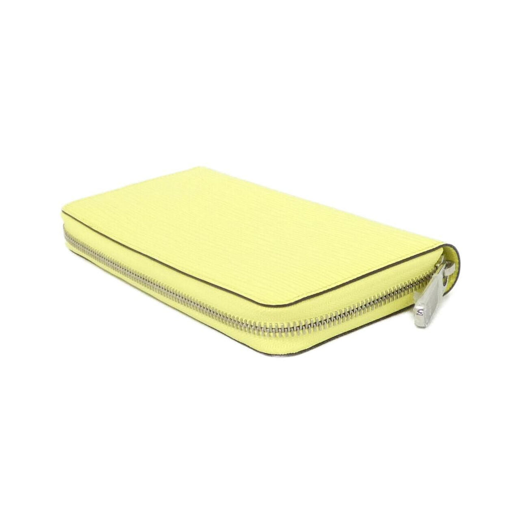 Louis Vuitton Epi Zippy Wallet — view 3